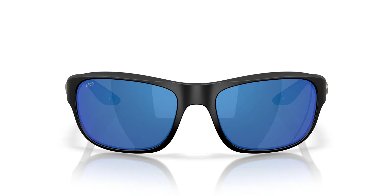 Costa Del Mar Clipperton 9119 Sunglasses - view 17
